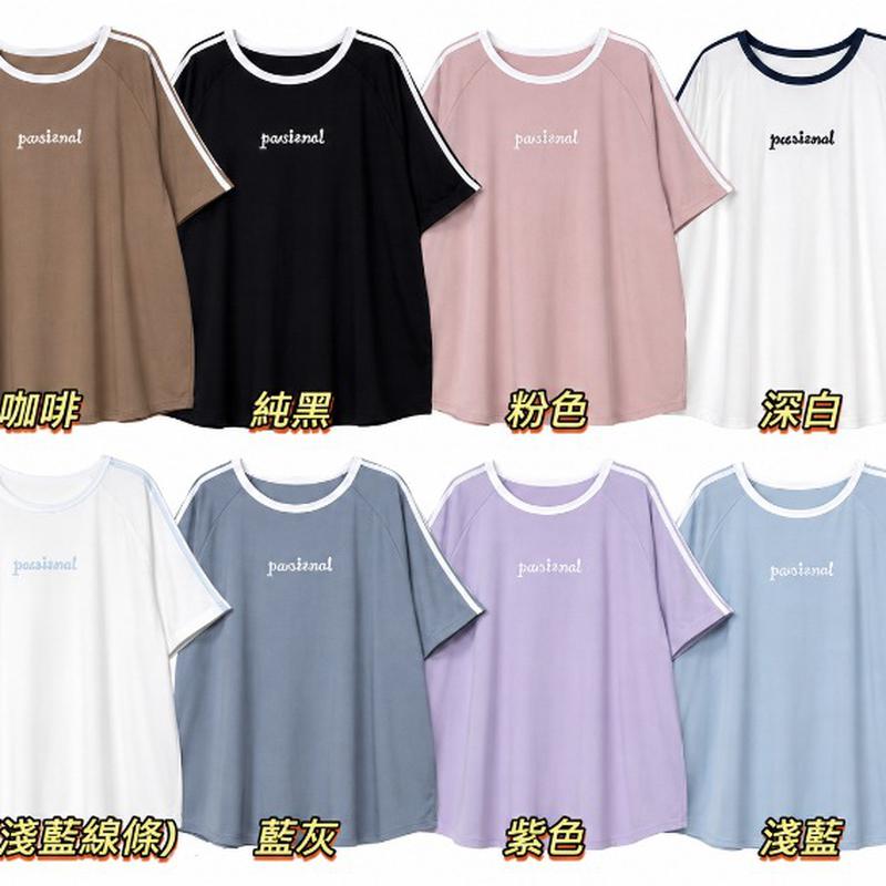 default thumb