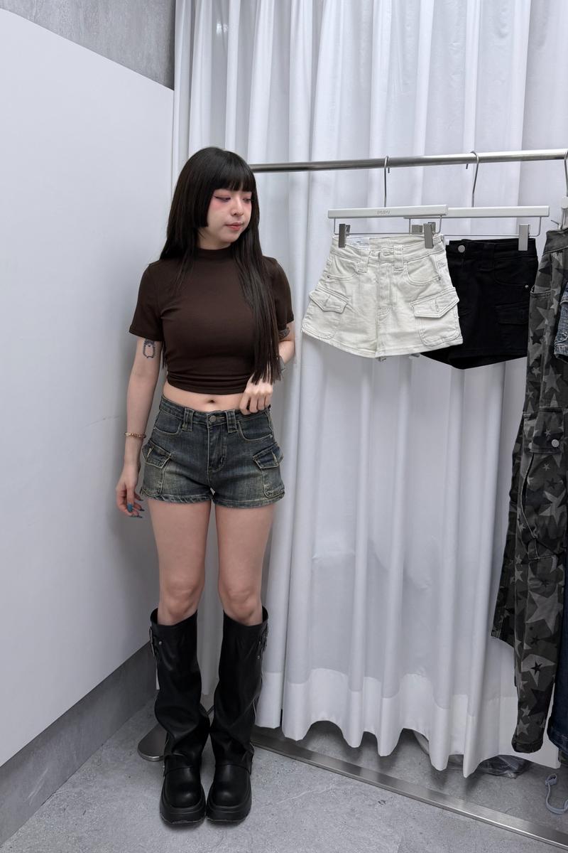 default thumb