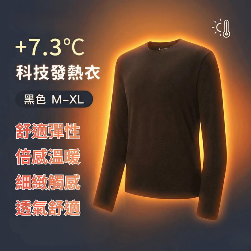 就醬播購物車